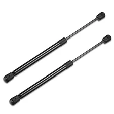 C16-06389 13.9inch 24lbs Gas Shocks Struts Lift Support for are ATC Leer Camper 