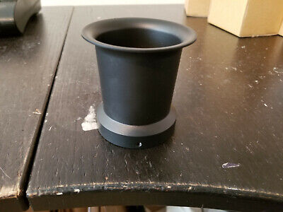 55mm velocity stack 55mm velocity stack