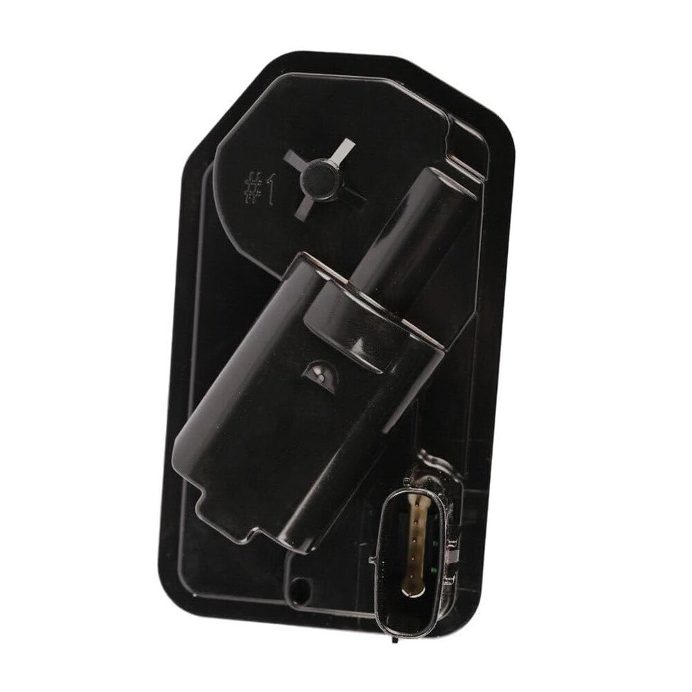 Moseiny 88940-47010 Swing Grill Actuator Assembly