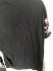 Bild 8 von 9
