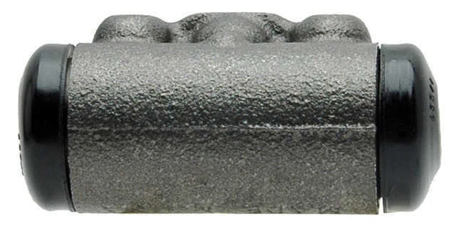 Cilindro de rueda de freno de tambor para Plymouth Sapporo Colt RAYBESTOS 1978-1990 Foto 2 de 3