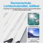 Bild 33 von 38