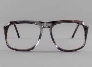 nos eyeglass frames