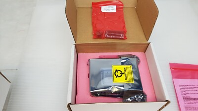 MKS AS11990G-12 Endpoint I/O Monitor w/SenseLink Software