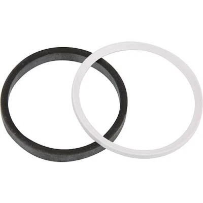 Geberit Spülkasten Aufputz Spülrohr Dichtung 50 mm NR: 258.236.00.1 Neu