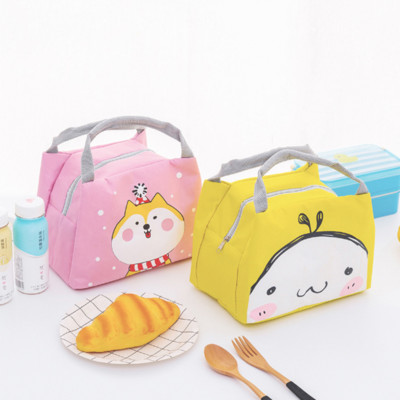ebay lunch bag ladies