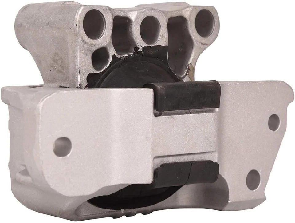 Nuevo Motor Derecho Montaje Compat/Jeep Renegade 500X 2.4L 2015-2020 Envío Rápido Foto 4 de 4