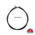<!--F#f_0-->HOLDEN FX-FJ SPEEDO CABLE<!--F/-->