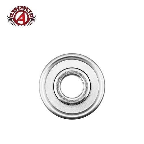 Trike Tricycle Hollow Hub Bearings 1/2" x 1-3/8" - 第 1/2 張圖片