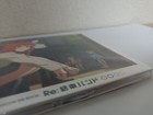 Foto 21 di 24
