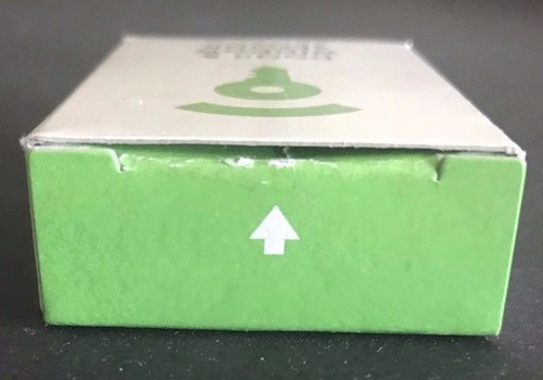 GE Interlogix TX-1012-01-1 Micro Door/Window Sensor, Replace 60-688-95 - Picture 8 of 9