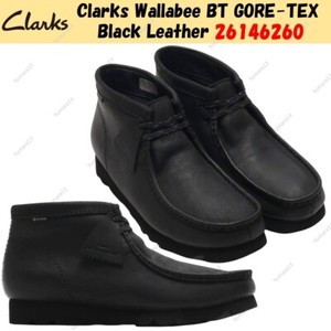 Clarks Goretex Wallabee | eBay Clarks Goretex Wallabee | eBay