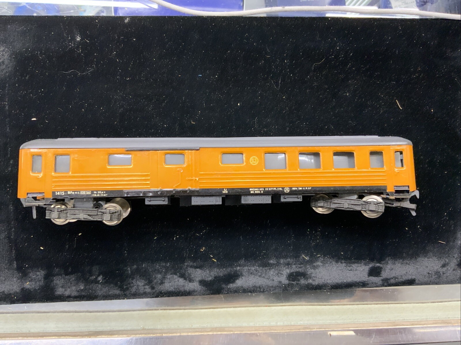 Picture 5 of 10