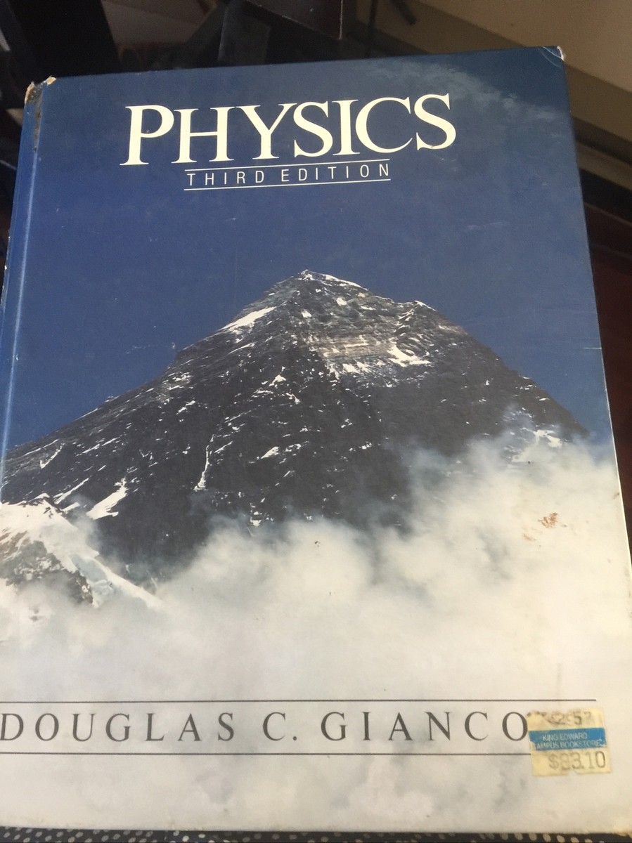 洋書 Principles of Physics Principles Of Physics: From Quantum Field Theory To