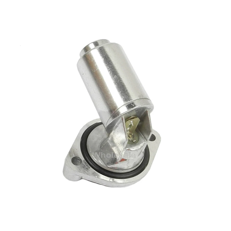 Sensor de nivel de aceite para Mercedes 190D 190E 300SDL 300E 300TD 1245420017 B780 Foto 2 de 4