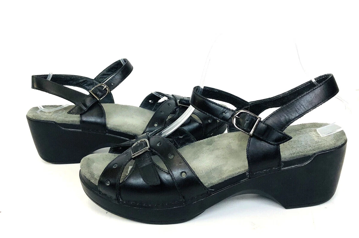 Dansko sissy sales