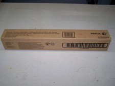 Xerox Charge Corotron Cartridge 013R00650 New  OEM 240/250/260, 5000 ,700,