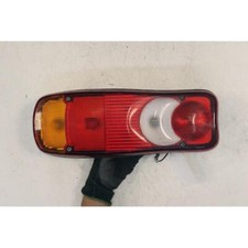 Feu arrière Renault MAXITY