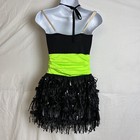 Picture 2 of 2