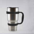 Foto 9 di 12