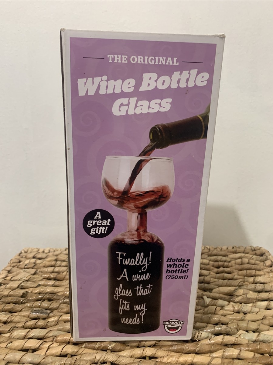 wine glasses 6 oz Funny Holiday Gift Ideas|Funny Wine Glasses|Cabernet glass