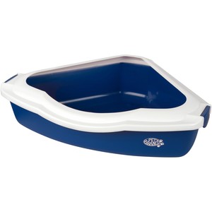 Buy Front Opening Litter Tray at Argos.co.uk - Your Online Shop ...