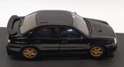 Foto 4 di 6
