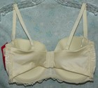Picture 2 of 6