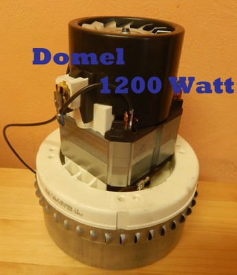 1200 Watt Saugmotor Turbine Motor Für Festo Festool CT22 CT33 CT 22 33 Sauger 65672329