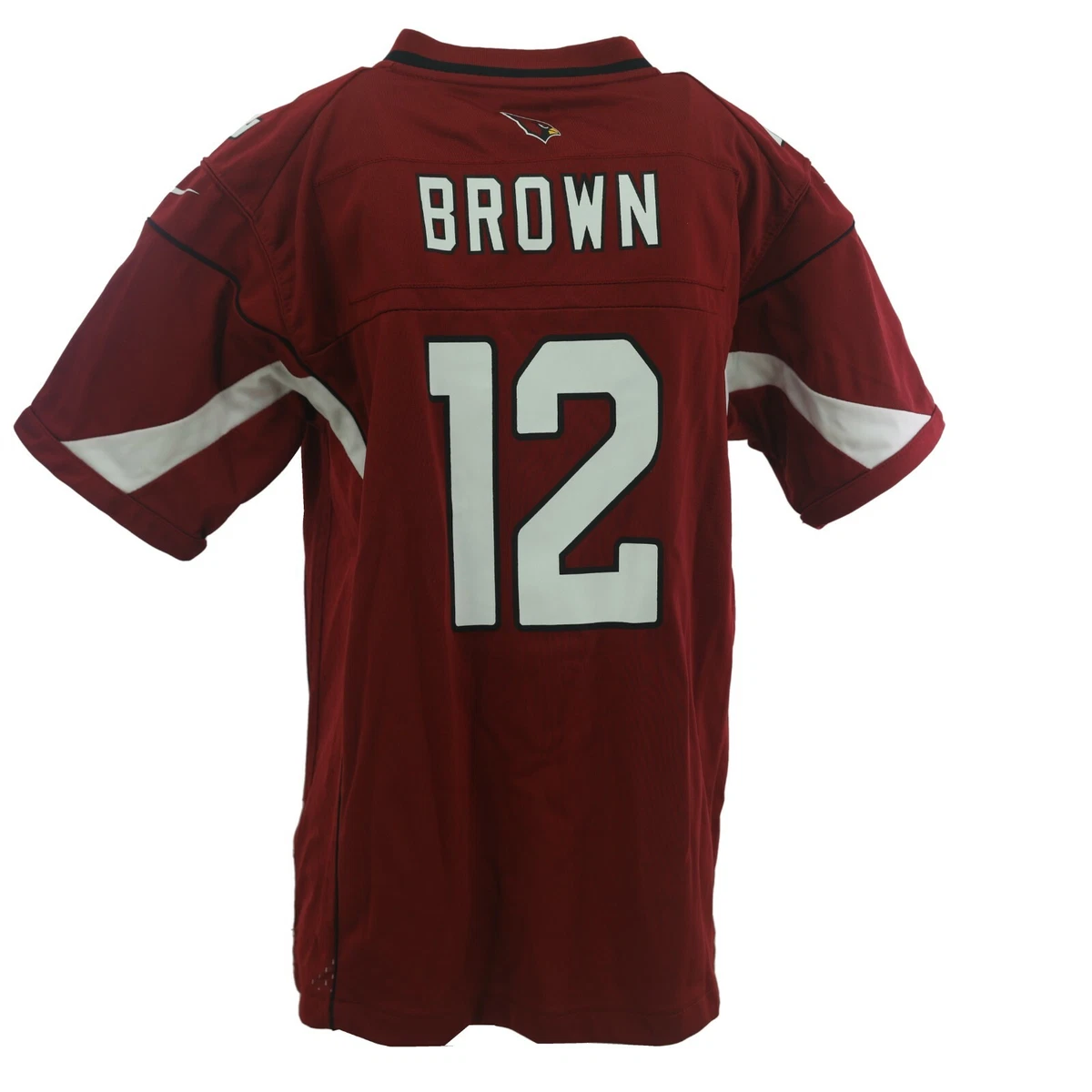 Arizona Cardinals John Brown NFL Nike Children Youth Kids Size