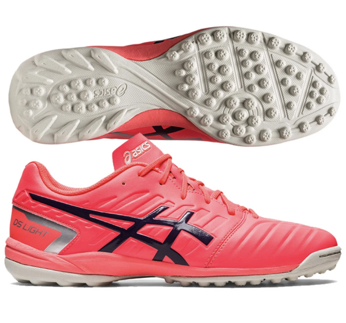 Asics store turf cleats