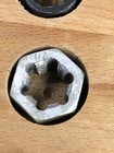 Bild 12 von 24