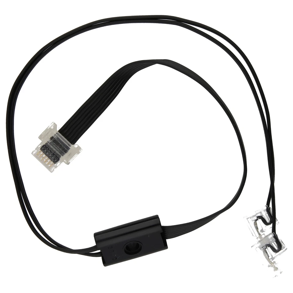 LEGO Powered Up Lichter LEGO Technic LEGO Lichter LEGO Eisenbahn LEGO Zug - Bild 3 von 3