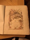 Bild 4 von 12
