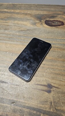 iPhone 6s Plus for Parts
