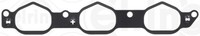 Elring 479.040 Gasket, Intake Manifold For Dodge Freightliner MERCEDES-BENZ Merc