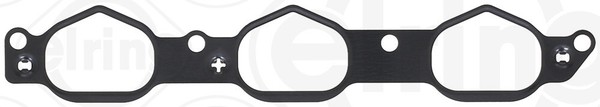 Elring 479.040 Gasket, Intake Manifold For Dodge Freightliner MERCEDES-BENZ Merc-image