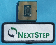 Intel Core i5-6500T - 2.50GHz Quad Core CPU Processor **Lots of 2**