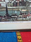Bild 2 von 4