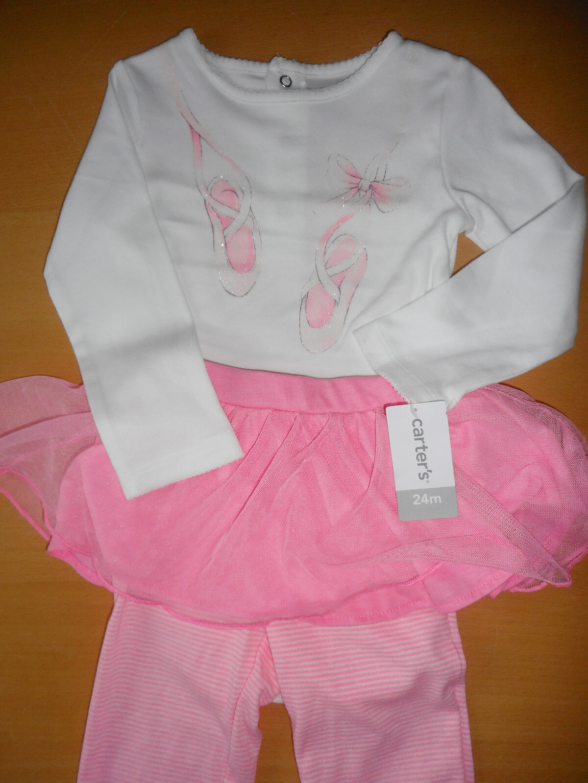 Bild 6 von 10