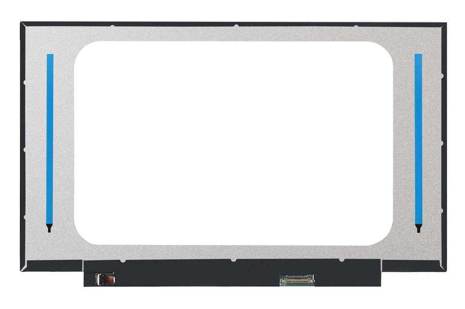 INNOLUX N140HCG-GQ2 LED 14.0" IPS FHD LED MATTE 315MM SCREEN + ADHESIVE STRIPS - Image 2 of 4