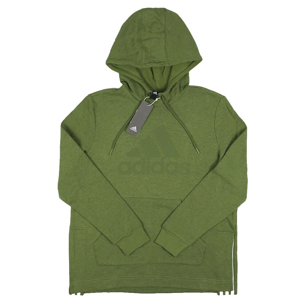 adidas Originals Hoodies & Sweatshirts for Women