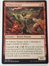 Vithian Stinger - Modern Masters 2017  - Magic the Gathering MTG Nice!