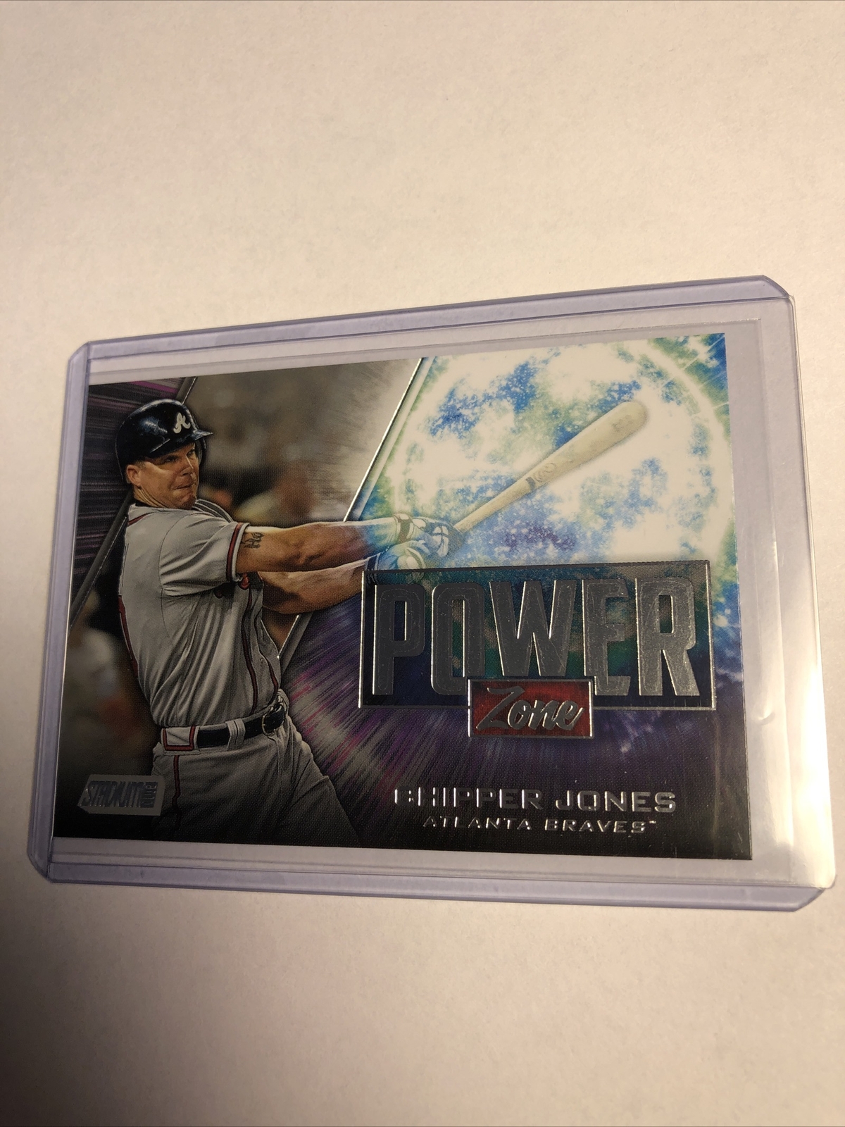 Ebay Item For Sale