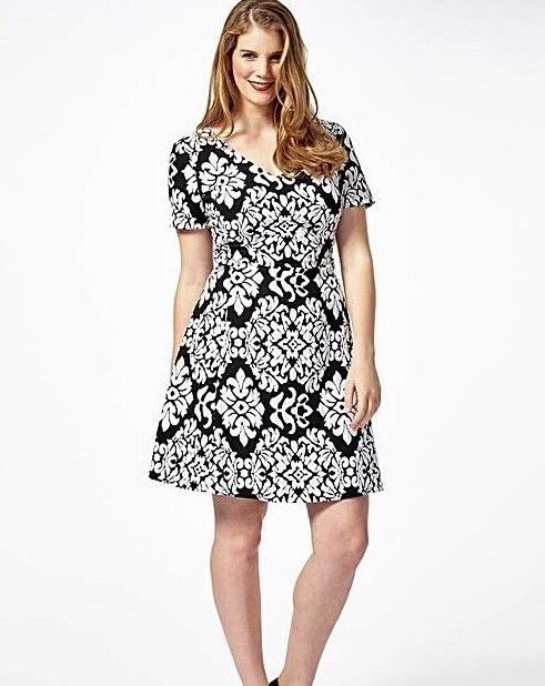 Ebay phase eight dresses size 18 cheap