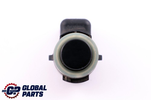 MINI Cooper F54 F55 F56 F57 F60 PDC Parking Sensor Ultrasonic Black 9274428 - Picture 8 of 12