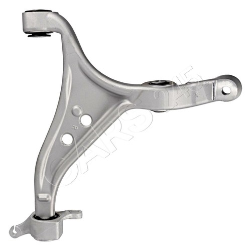 FEBI Track Control Arm Front Right For MERCEDES Gl Gle Gls C292 W166 ...