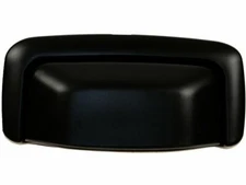 Liftgate Latch Handle For Chevy GMC Suburban 1500 2500 Tahoe Yukon XL SK48T6