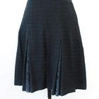 Foto 4 di 9