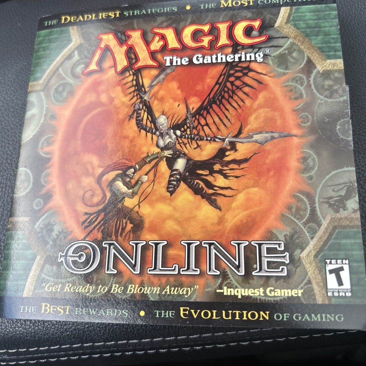 MTG カードゲーム MTG Tetzin, Gnome Champion LCC 0031 R Lost Caverns of Ixalan
